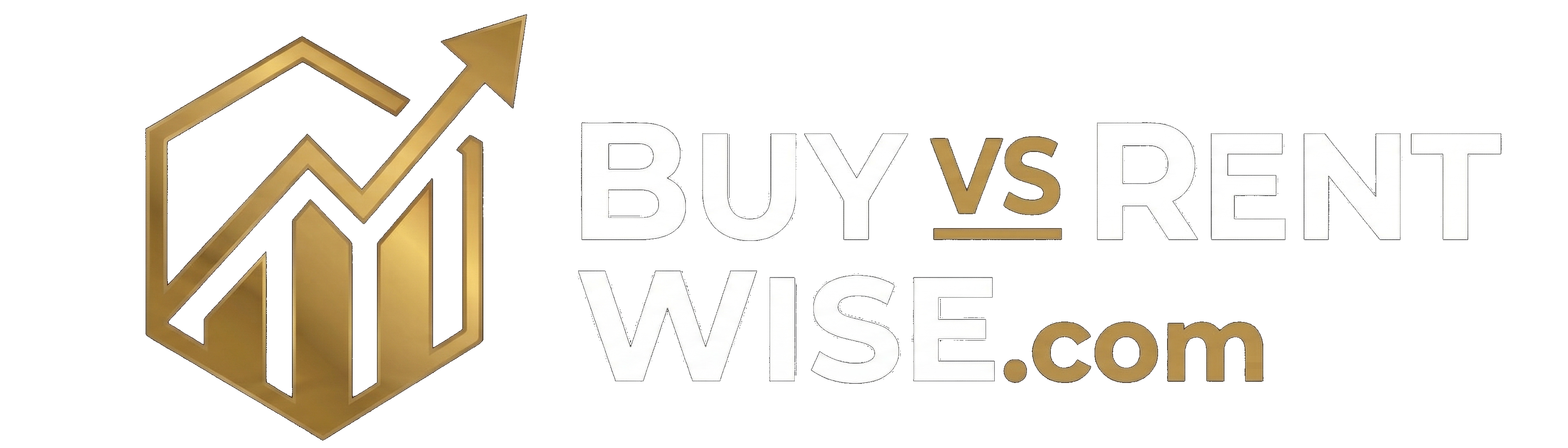 BuyVsRentWise